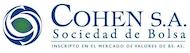 Cohen Sociedad de Bolsa