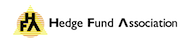 Hedge Fund Association_Op.2