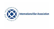 International Bar Association