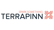 Spark Something Terrapinn
