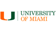 University of Miami