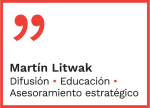 ML logo ML logo