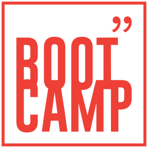 bootcamp red 2x bootcamp red 2x