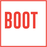logo bootcamp_blanco y rojo-05