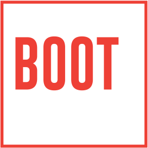 logo bootcamp_blanco y rojo-05